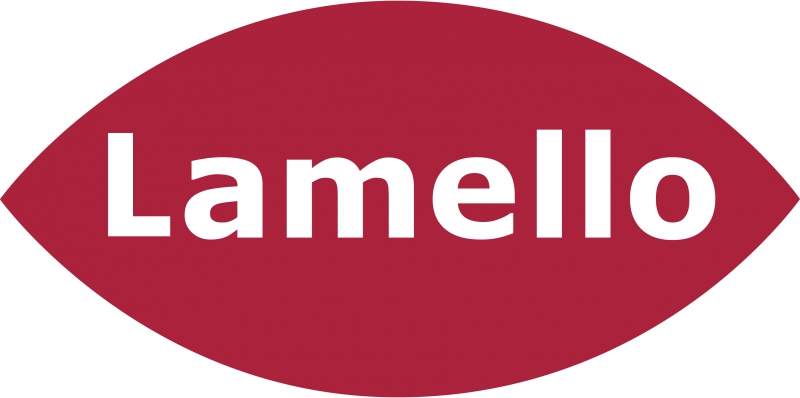 Lamello AG